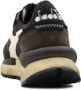 Diadora Stijlvolle Sneakers voor Dagelijks Gebruik Black Heren - Thumbnail 3