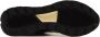 Diadora Stijlvolle Sneakers voor Dagelijks Gebruik Black Heren - Thumbnail 4