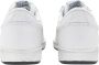 Diadora Stijlvolle Sneakers voor dagelijks gebruik White Unisex - Thumbnail 8