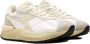 Diadora Stijlvolle Sneakers voor nen en White - Thumbnail 14
