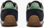 Diadora Stone Wash Evo Sneakers Gray Heren - Thumbnail 5