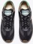 Diadora Stone Wash Evo Sneakers Gray Heren - Thumbnail 6