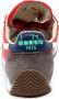 Diadora Stone Wash Heritage Equipe Sneakers - Thumbnail 2
