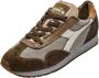 Diadora Stone Wash Sneakers - Thumbnail 2