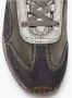 Diadora Stone Washed Evo Sneakers Gray Heren - Thumbnail 3