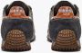 Diadora Stone Washed Evo Sneakers Gray Heren - Thumbnail 6