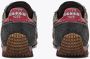 Diadora Stone Washed Evo Sneakers Multicolor Heren - Thumbnail 6