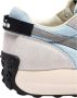 Diadora Suède Hardloopschoenen - Thumbnail 2