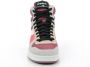 Diadora Sneakers 501.179011 01 D0112 Renaissance rse Llc marbl - Thumbnail 18