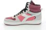 Diadora Sneakers 501.179011 01 D0112 Renaissance rse Llc marbl - Thumbnail 19