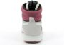 Diadora Sneakers 501.179011 01 D0112 Renaissance rse Llc marbl - Thumbnail 20