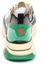 Diadora Terrena Light Sneakers - Thumbnail 2