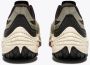 Diadora Trail Running Schoen met XT Technologie Multicolor Heren - Thumbnail 2