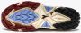 Diadora Trail Running Schoen met XT Technologie Multicolor Heren - Thumbnail 3