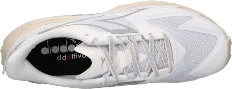 Diadora Trailrunningschoenen
