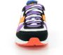 Diadora Stijlvolle Pride Sneakers voor Vrouwen Multicolor Dames - Thumbnail 5