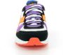 Diadora Stijlvolle Pride Sneakers voor Multicolor - Thumbnail 5