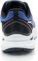 Diadora Hardloopschoenen voor Volwassenen Mythos Blushield Volo 2 Blauw Mannen - Thumbnail 4