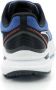 Diadora Mythos Volo 2 hardloopschoenen Multicolor Heren - Thumbnail 4