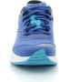 Diadora Hardloopschoenen voor Volwassenen Mythos Blushield Volo 2 Blauw Mannen - Thumbnail 5
