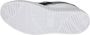 Diadora Sneakers GAME P STEP C0351 White Black - Thumbnail 4