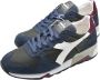 Diadora Trident 90 Ripstop Sneakers - Thumbnail 2