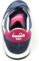 Diadora Trident Heritage Low Top Sneakers - Thumbnail 2