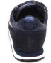 Diadora Trident W Low Satin Sneakers - Thumbnail 2
