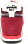 Diadora Trident W Mid Fur Sneakers - Thumbnail 2