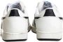 Diadora Sneakers Magic Basketbal Laag Pictogram Streetwear Volwassen - Thumbnail 10