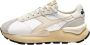 Diadora Stijlvolle Sneakers voor nen en White - Thumbnail 18