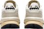 Diadora Stijlvolle Sneakers voor nen en White - Thumbnail 19