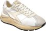 Diadora Stijlvolle Sneakers voor nen en White - Thumbnail 21