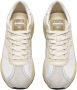 Diadora Stijlvolle Sneakers voor nen en White - Thumbnail 22