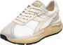 Diadora Stijlvolle Sneakers voor nen en White - Thumbnail 23