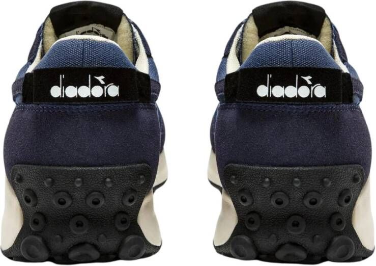 Diadora Urban Casual Sneaker