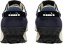 Diadora Urban Casual Sneaker - Thumbnail 2