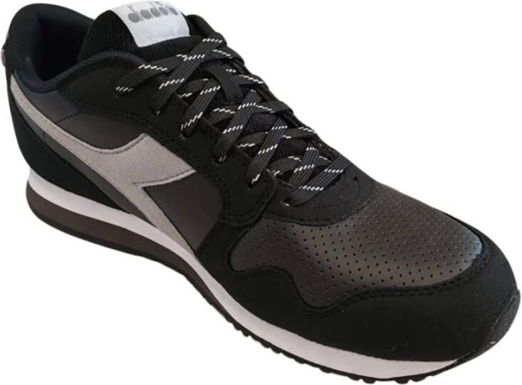 Diadora Urban Casual Sneaker
