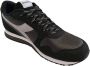 Diadora Urban Casual Sneaker - Thumbnail 2