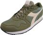 Diadora Urban Casual Sneakers - Thumbnail 2
