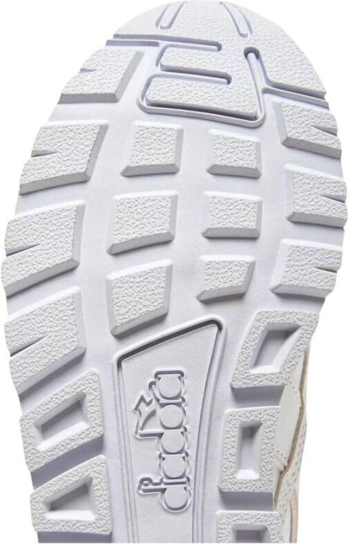 Diadora Urban Intrepid Sport Sneaker