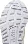Diadora Urban Intrepid Sport Sneaker - Thumbnail 2