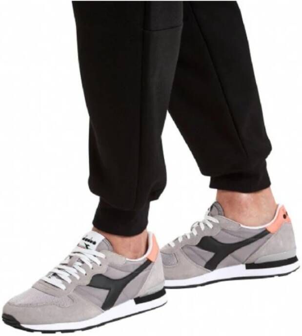 Diadora Urban Outdoor Casual Sneakers