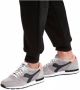 Diadora Camaro Lage sneakers Heren Grijs - Thumbnail 3