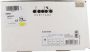 DIADORA HERITAGE Lage Sneakers Heren B.560 Used Maat: 47 Materiaal: Leer Kleur: Wit - Thumbnail 5