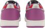 Diadora Vintage Galaxy Lage Top Sneakers - Thumbnail 2