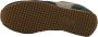 Diadora Vintage Geïnspireerde Stone Wash Sneakers Multicolor Heren - Thumbnail 10