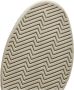 Diadora Game Low Waxed Sneakers Beige Heren - Thumbnail 6