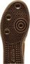 DIADORA HERITAGE Lage Sneakers Dames Trainer Hairy Maat: 41 Materiaal: Suède Kleur: Bruin - Thumbnail 2