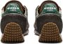 Diadora Vintage Lage Sneakers Beige - Thumbnail 2